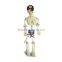 Pirate Dig Kit, 4 assorted, 8pcs per display