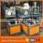 light gauge steel framing machine