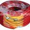 GAS & Air HOSE