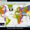 I E BOARD interactive electronic whiteboard,teaching aids,education supplies