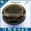 Best selling IP67 waterproof bluetooth speaker wirelss shower speaker with suction cup