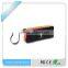 New item wifi speaker ipx65 waterproof bluetooth wirless speaker