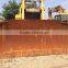 USED BULLDOZER CAT D9R