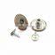 2015 Fashion Jeans Metal Button,Jeans Tack Button