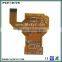 OEM flexible Printed Circuit fpc