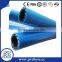 pvc specialized air hose