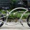 24inch Chopper Bike/disc Chopper Bike/inter Gear Chopper Bike