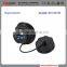 Linko waterproof ip67 usb connector 9 pin in connector 9pin female usb connector USB Jack Socket connector
