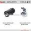 Allibaba.Com Pin Electric Male Female Connectors For DMX Lighting