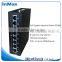 high speed 8 ports PoE Gigabit 10 /100/1000Mbps Unmanaged industrial Ethernet Switch P508A