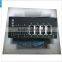 Full Gigabit Fiber Optic Ethernet switch, 4GSFP+8GE network switch for ITS i712A