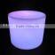 Holiday light/Magic Cylinder