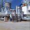 Large Scale Air Separation Plant