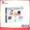 3D Balloons Happy Birthday Party Gift Bag