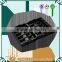 Electronic Use Blister Process Type Plastic Vacuum Formed Blister Tray