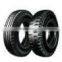 Pneumatic forklift tire ( 1000-20 )