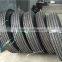 trailer tires 700-15 750-16populer in the world