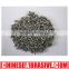 High quality products FUHE brand steel cut wire shot