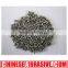 High quality products FUHE brand steel cut wire shot