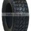 Off Road Tire Crocodile M/T 4x4 35x12.5R17LT Snow and dirty Road Use