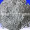 Microsilica or Silica fume SiO2 content 95% or more