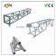 2016 truss aluminum , cheap aluminum stage lighting truss stage structures for lights