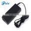 For Fujitsu C2000 Power Supply Charger for Fujitsu Laptop AC Adapter 5.5*2.5mm DC Tip 60-90W