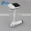 Bluetoooth Charger 2 Port Car Charger Auto-Scan Car Charger Best Price