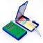 ECO notebook with pen and calculator ,eco Notebook Calculator with Pen