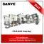 Genuine Loader Spare Parts 705-55-34160 Pump Assy WA320-3 WA300-3A Hydraulic Pump Parts