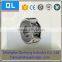 low price large stock track roller bearing
