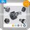 China manufacturer bearings track roller bearing