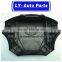 SRS Steering Wheel AirBag Cover For Toyota Sequoia Tundra 4runner Camry Highlander Tacoma