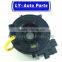 For Toyota Corolla Camry Spiral Cable Sub-Assy Clock Spring Airbag 84306-06190 8430606190