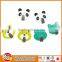 wall mounted coat hooks metal ceiling hook decorative metal wall hooks