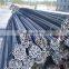 high quality 16mm steel rebar in dubai deformed steel rebar