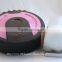 round shape rob sweeper