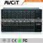 With audio aswitch 48*48 channel VGA 48x48-A Matrix Switcher
