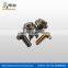 Injection mold parts valve pin,bush for hot runner system