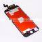 LCD Display And Touch Screen Digitizer For IPhone 6S 4.7"