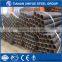 API 5L Grade b Steel Pipe for Construction