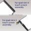 New brand for ipad mini 3 gen lcd display with digitizer touch glass front panel assembly with China hot sell