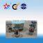 Concealed Fire Sprinkler Heads