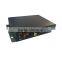 Made in China best Optical Coaxial HDMI SD Card 5.1 Analog USB Media Player Board Full Hd Hot Sex Video Player In Shopping Mall