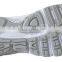 New Style 2016 Footwear Stylish Cheap and Classic Indoor Men Tennis Shoes Men Sport HT-101132A