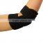 Neoprene springs elbow support