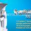 Telangiectasis Treatment Best Tattoo Removal Machine Laser Nd Q Switch Laser Machine Yag Q Switched Fda Brown Age Spots Removal