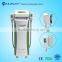 Nubway Real CE Approved Slimming machine C122 With 2 Handles Working Together