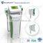 Hottest Nubway C122 Fat freezing With 2 Handles Working At The Same Time