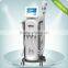 ~Germany 10.4' TFT Display 10Hz Fast Hair Removal Ipl Shr Laser for Beauty Salon